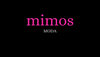 Mimos Moda