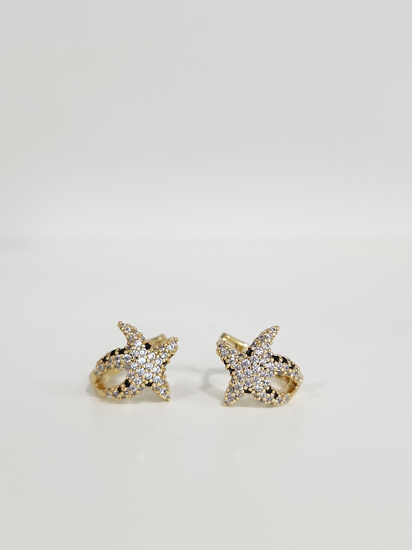 Star Hoops