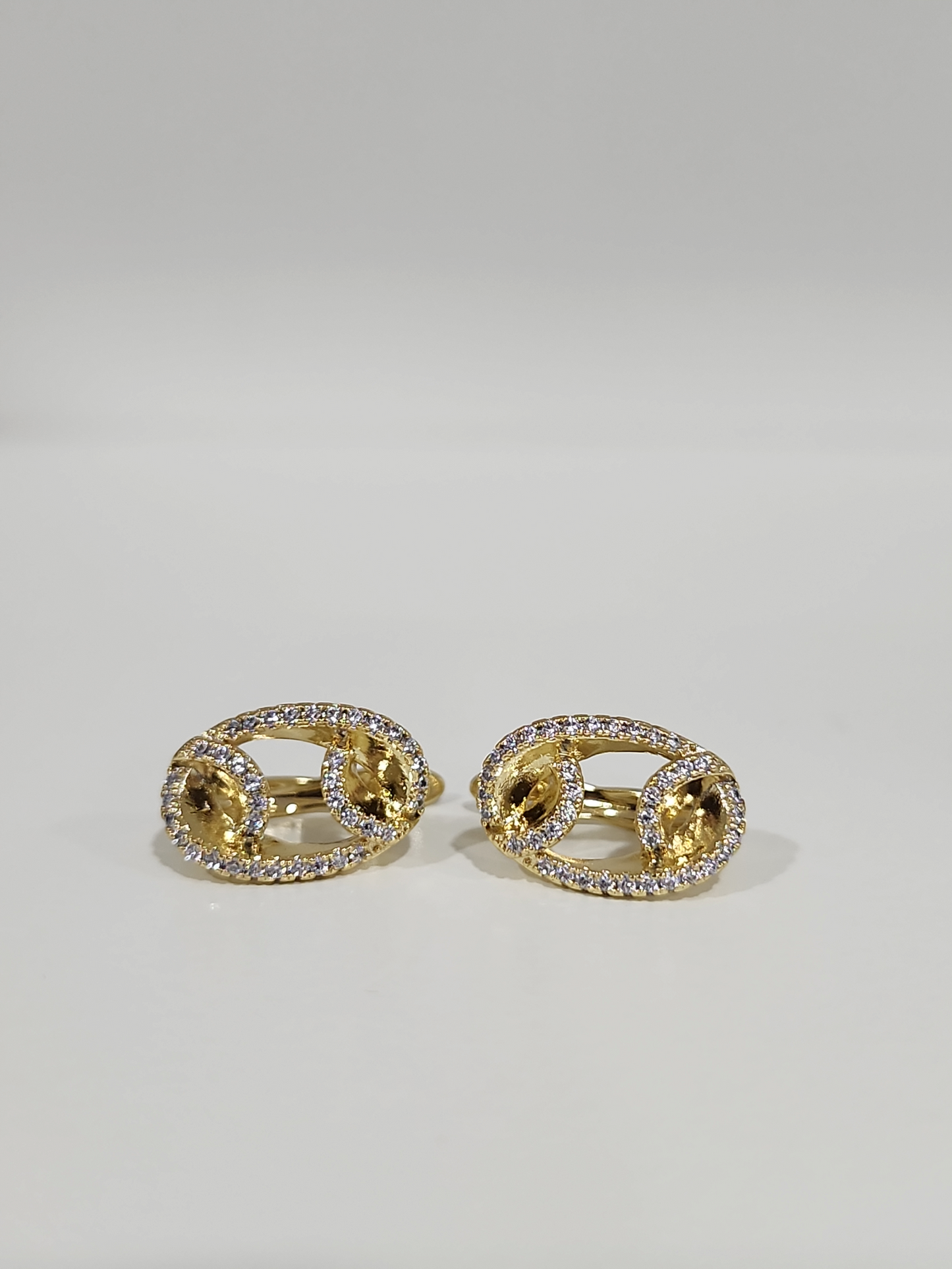 Ada Hoops