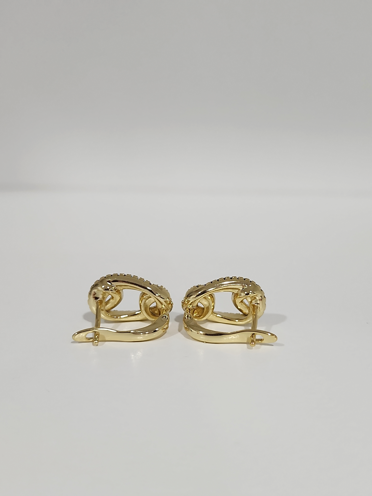Ada Hoops