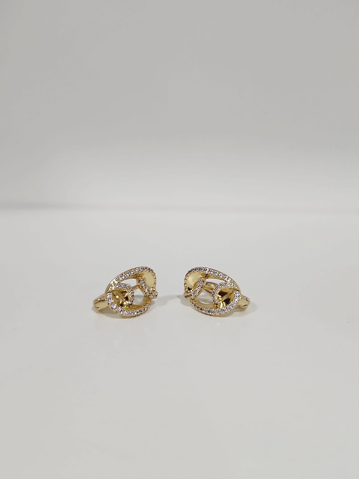 Ada Hoops