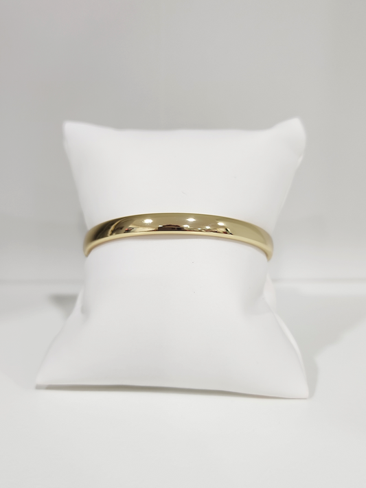 Plain Bangle