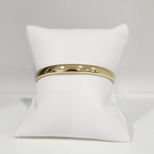 Plain Bangle