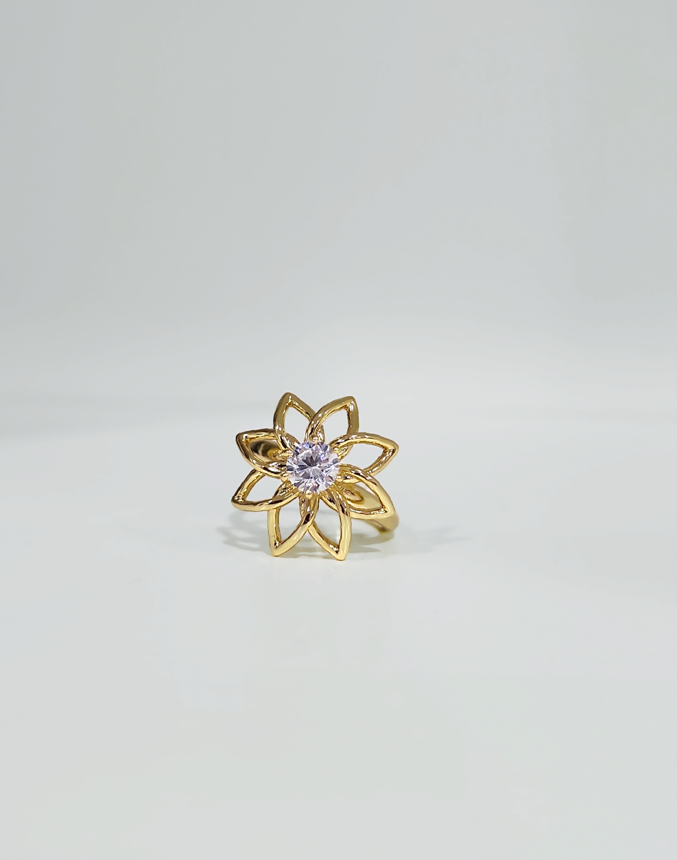 Salma Ring