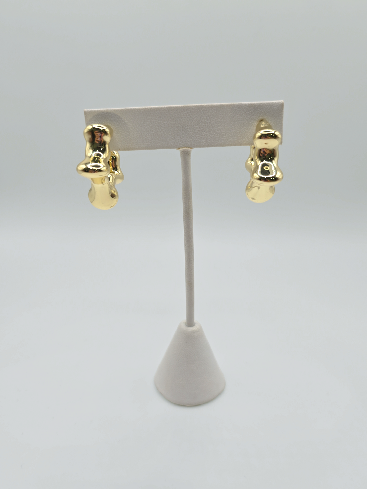 Star hoops
