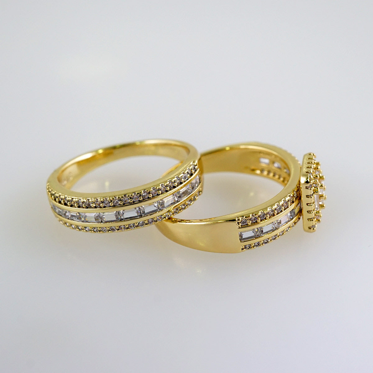 Wedding Set 3