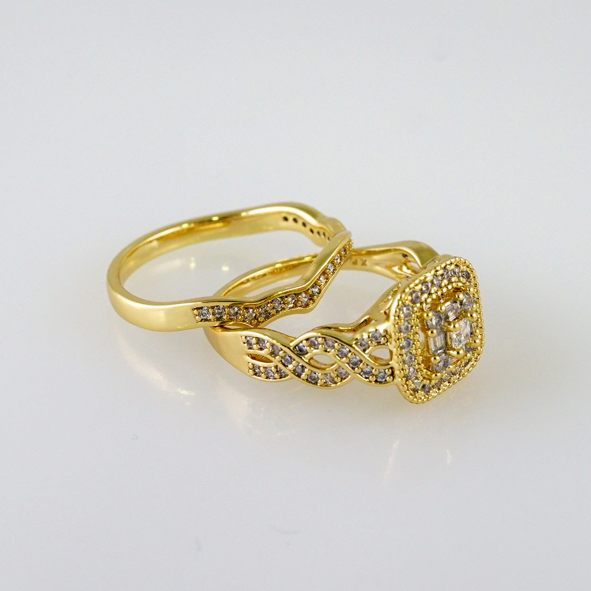 Wedding Set 5
