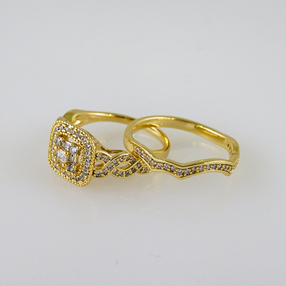 Wedding Set 5