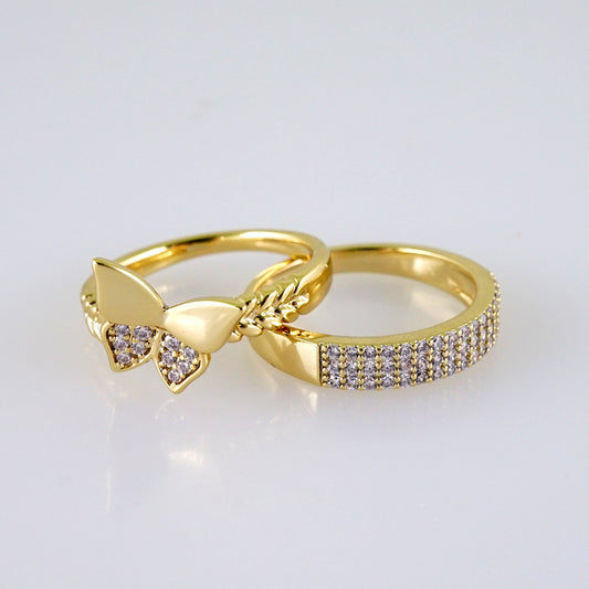 Wedding Set 6