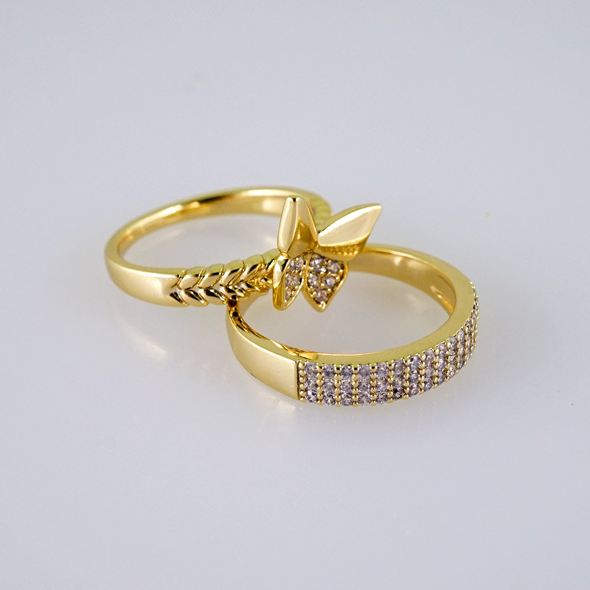 Wedding Set 6