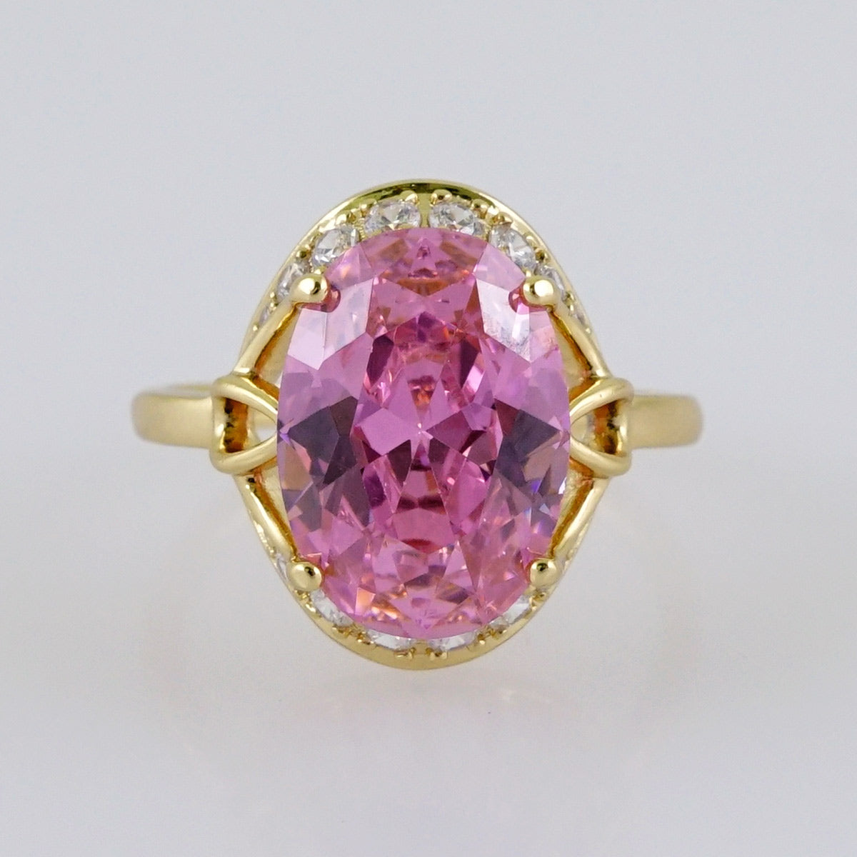 Princess Ring