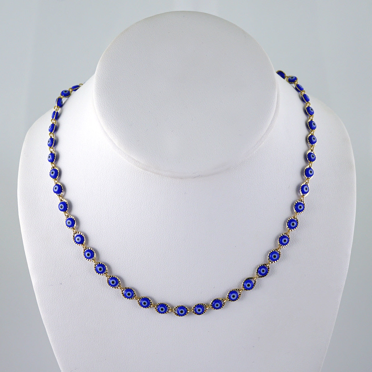Protection Choker