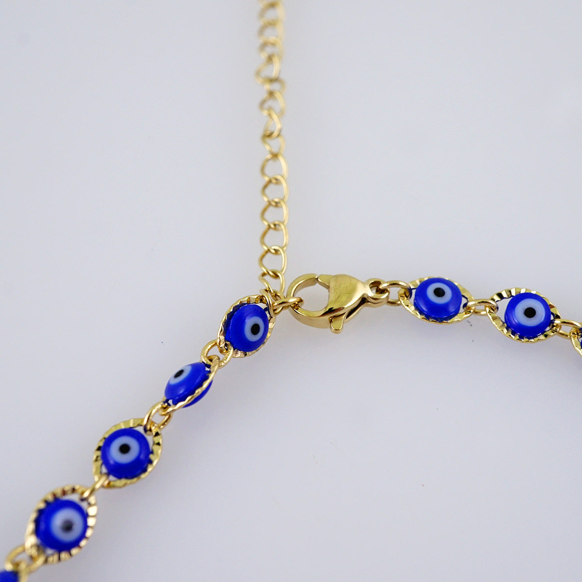 Protection Choker