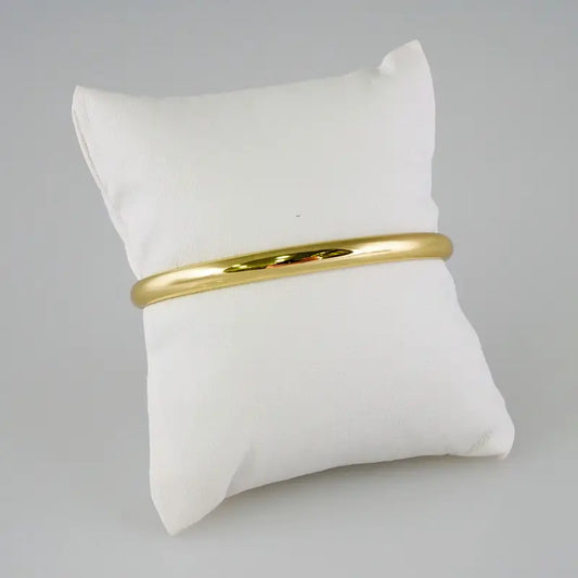 Plain Bangle