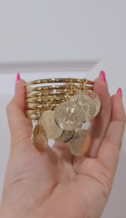 Cuban Coins Semanarios